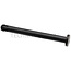 GRANIT Plastic pin for rear screen hinge - 65415032, 3385322M1