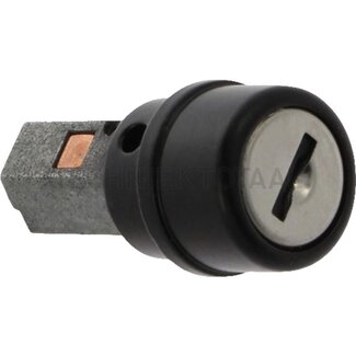 GRANIT Push button