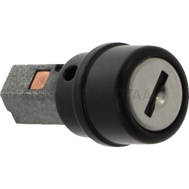 GRANIT Push button - 65404079, 4413578, 04413578