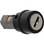 GRANIT Button Deutz-Fahr Series 5600-6095HTS, Agrotron 4.70-260 | 4413578