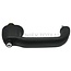 GRANIT Push button - 65404079, 4413578, 04413578