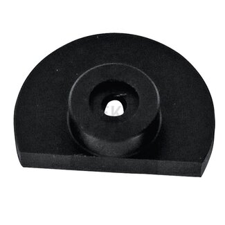 GRANIT Catch rear screen bottom