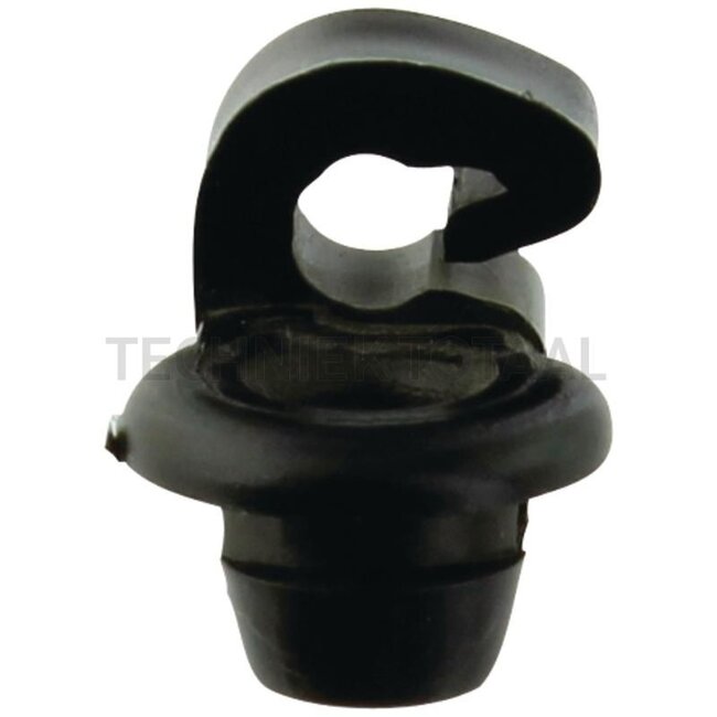 GRANIT Clamp for Bowden cable - To fit as Fendt - 816810030670