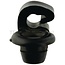 GRANIT Klem voor bowdenkabel Fendt Farmer 307 (Typ 307), Fendt 1050 (Typ 530) | 816810030670