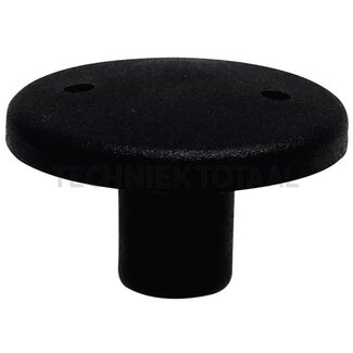 GRANIT Mutter Massey Ferguson Serie 300 - 8400