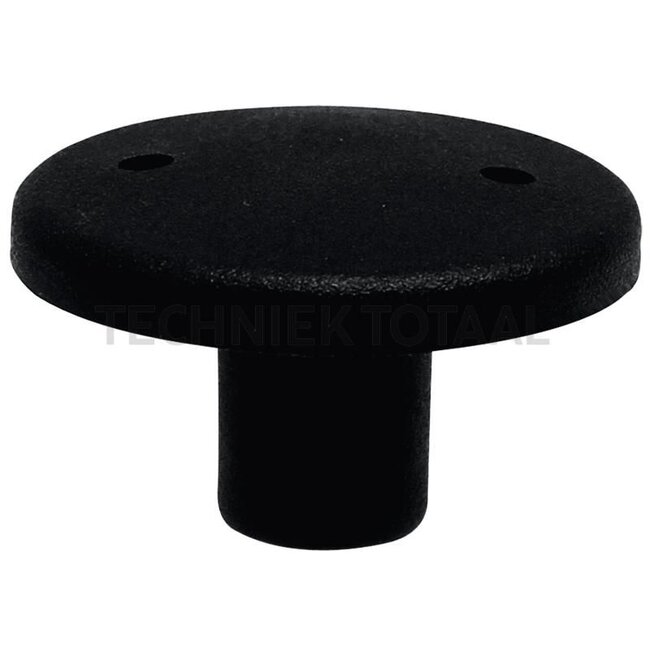 GRANIT Mutter - 65415289, 3478051M1