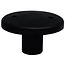 GRANIT Mutter - 65415289, 3478051M1