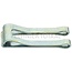 GRANIT Plaatveer Massey Ferguson Serie 307-1024 | 3303082M2