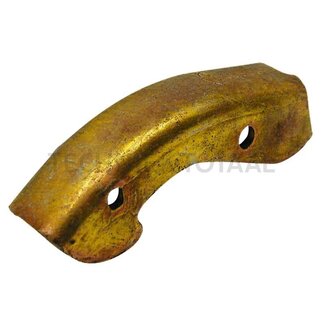 Walterscheid Levier d'ouverture