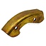 Walterscheid Opening lever cat. 2 linkage