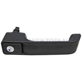 GRANIT Door handle right and left