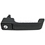 GRANIT Door handle right and left - 65402119, 82019604, I82019604