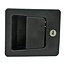 GRANIT Handgreep links - 65404014, 4386520