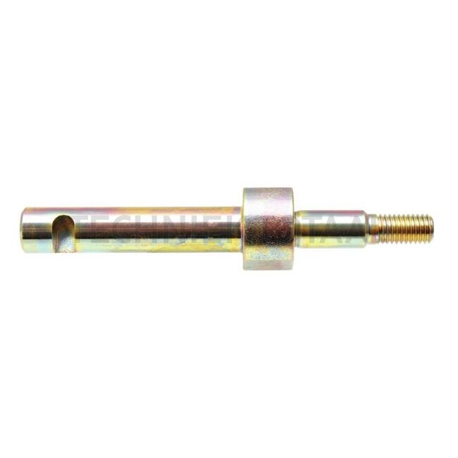 GRANIT Bolt for rear screen handle - 65406261, 816810050030