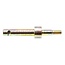 GRANIT Bolt for rear screen handle - 65406261, 816810050030