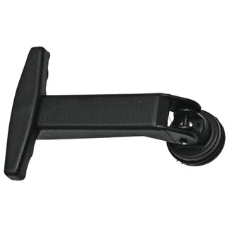 GRANIT Window handle