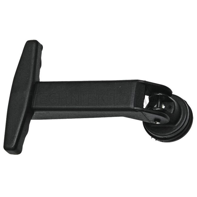 GRANIT Window handle - 16684