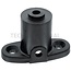 GRANIT Strut for rear screen Case IH, New Holland | 1-34-135-099