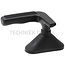 GRANIT Handle for rear screen lock - 65402270, 230009A4, 230009A1, I230009A4, 48153427