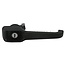 GRANIT Door handle left - To fit as Deutz - 4339176