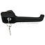 GRANIT Handgreep links - 65404021, 4339176, 04339176
