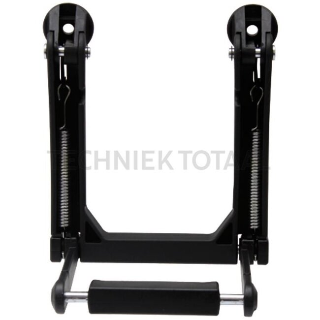 GRANIT Handle rear window SAME, Lamborghini | 0.009.0711.4/30, 0.009.0711.4/20