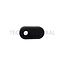 GRANIT Bracket for window handle attachment - To fit as Fendt - 816810050021