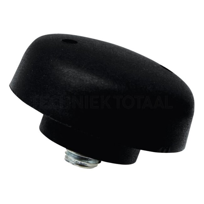 GRANIT Screw - 65415290, 3476129M1