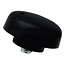 GRANIT Bout Massey Ferguson Serie 300-399 | 3476129M1