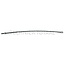 GRANIT Door cable Fiat Series 88 | 5120144