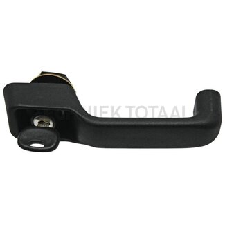 GRANIT Door handle right and left - To fit as Steyr