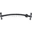 GRANIT Frame fender R850-245 CCM HD | 47741332, 661470.00/A