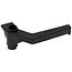 GRANIT Lock for rear screen - 65402255, 224731A1, 3125422R1, 1340205C1, K303982, K303514