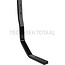 GRANIT Arm, dark gray New Holland T4.75-T4.105