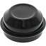 GRANIT Basisplaat - 65402917, 47732916, 661584.00/0
