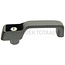 GRANIT Door handle left and right Fendt Xylon 520 - 524 - G524810030040