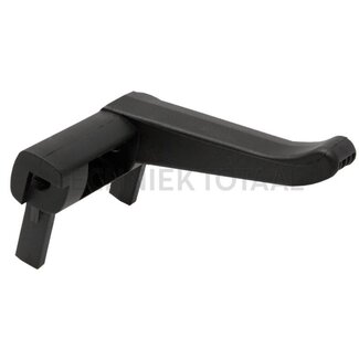 GRANIT Handle for rear screen - To fit as Massey Ferguson