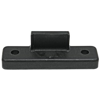 GRANIT Window lock - Dimensions (mm): Hole spacing: 65