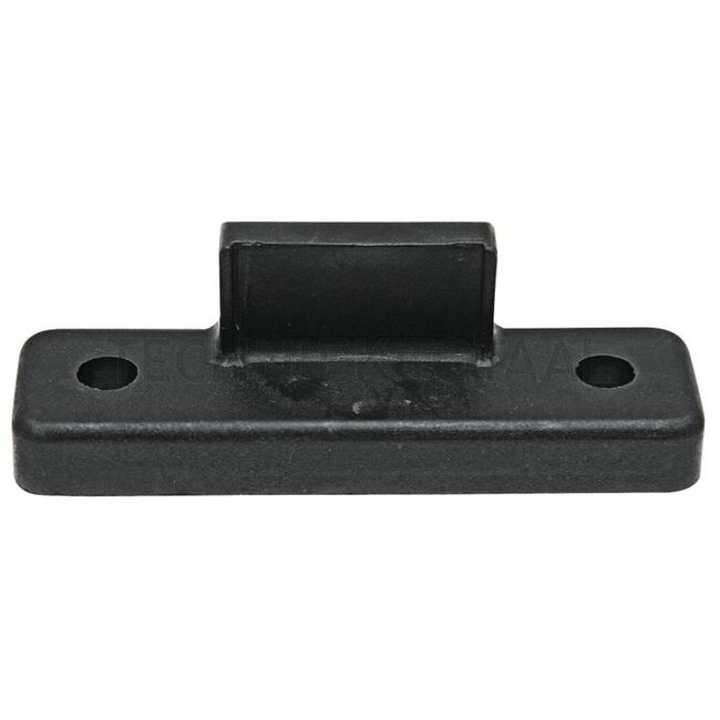 GRANIT Window lock - Dimensions (mm): Hole spacing: 65 - 16660