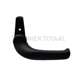 GRANIT Handle for rear screen - To fit as Case IH