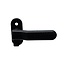 GRANIT Handle for rear screen - To fit as Case IH - 5095078