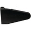 GRANIT Handle for rear screen - To fit as Case IH - 5095078