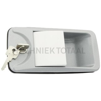 GRANIT Door handle left and right