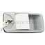 GRANIT Door handle left and right - 65406185, 258514210290
