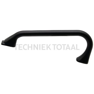 GRANIT Handgriff Fendt Farmer 307 (Typ 117), GT 380 (Typ 149)
