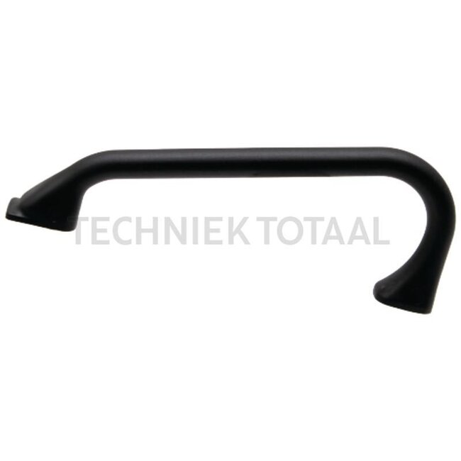 GRANIT Handle - 65406612, 816810050120