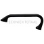 GRANIT Handgriff Fendt Farmer 307 (Typ 117), GT 380 (Typ 149)