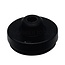 GRANIT Bush for cab window mounting John Deere SE6100-7530 PR | L78702