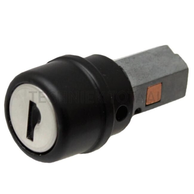 GRANIT Push button - 65404080, 4356497, 04356497