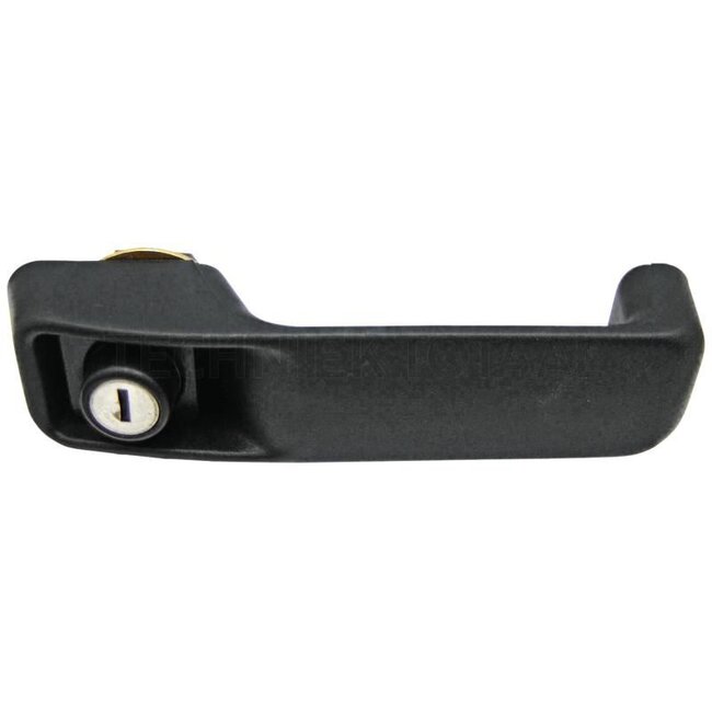 GRANIT Replacement key - 65415021, 3467570M91 | Locking number: 1044